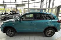 Suzuki Vitara GL+