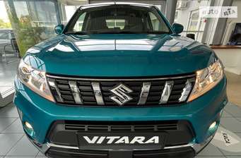 Suzuki Vitara 2024 в Одесса