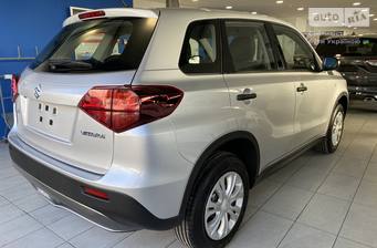 Suzuki Vitara 2024 GL