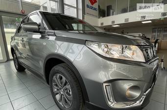 Suzuki Vitara 2024 GL+