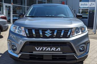 Suzuki Vitara 2023 GL+