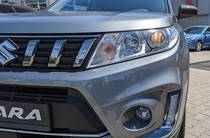 Suzuki Vitara GL+