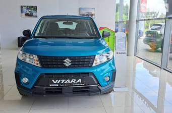 Suzuki Vitara 2024 GL