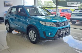 Suzuki Vitara 2024 GL