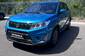 Suzuki Vitara GL+