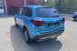 Suzuki Vitara GL+