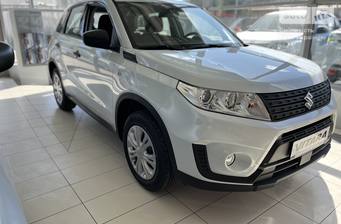 Suzuki Vitara 2024 GL