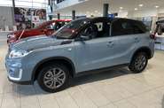 Suzuki Vitara GL+