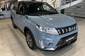 Suzuki Vitara GL+