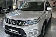 Suzuki Vitara GL+