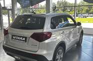 Suzuki Vitara GL+