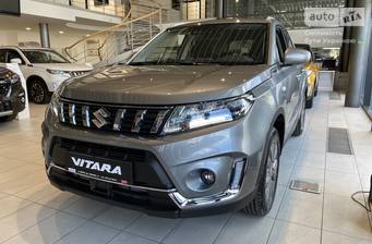 Suzuki Vitara 2024 GL+