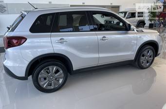 Suzuki Vitara 2024 GL+