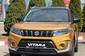 Suzuki Vitara GL+