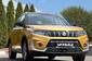 Suzuki Vitara GL+