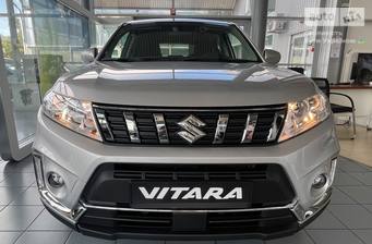 Suzuki Vitara 2024 GL+