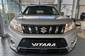 Suzuki Vitara GL+