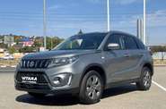 Suzuki Vitara GL+