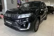 Suzuki Vitara GL+