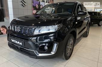 Suzuki Vitara 2024 GL+