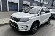 Suzuki Vitara GL+