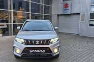 Suzuki Vitara GLX