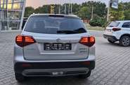 Suzuki Vitara GLX