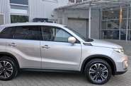 Suzuki Vitara GLX