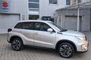 Suzuki Vitara GLX