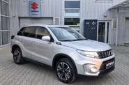 Suzuki Vitara GLX