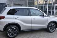 Suzuki Vitara GLX