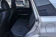 Suzuki Vitara GLX
