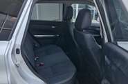 Suzuki Vitara GLX
