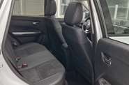 Suzuki Vitara GLX