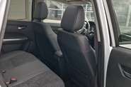 Suzuki Vitara GLX
