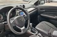 Suzuki Vitara GLX