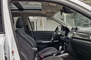 Suzuki Vitara GLX