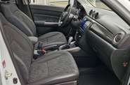 Suzuki Vitara GLX