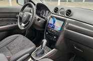 Suzuki Vitara GLX