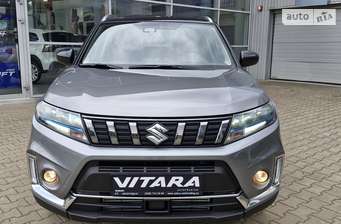 Suzuki Vitara 2024 в Одеса