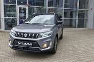 Suzuki Vitara GL+