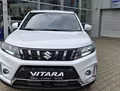Suzuki Vitara Suzuki Vitara