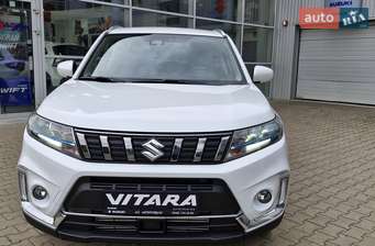 Suzuki Vitara 2024 в Одеса