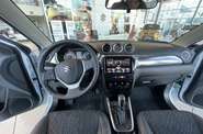 Suzuki Vitara GLX