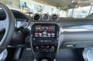 Suzuki Vitara GLX