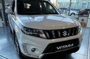 Suzuki Vitara GLX