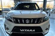 Suzuki Vitara GLX