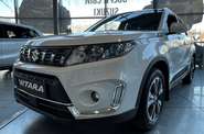 Suzuki Vitara GLX