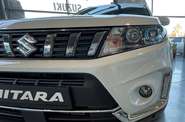 Suzuki Vitara GLX