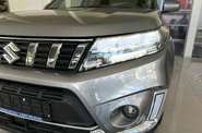 Suzuki Vitara GL+